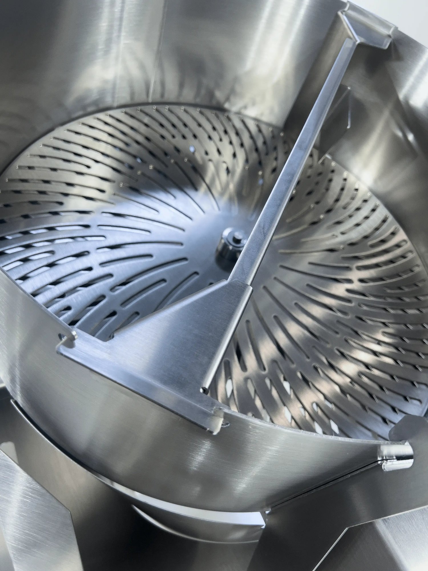 M1 Clean Dry Bud Trimmer – GreenBroz, Inc.